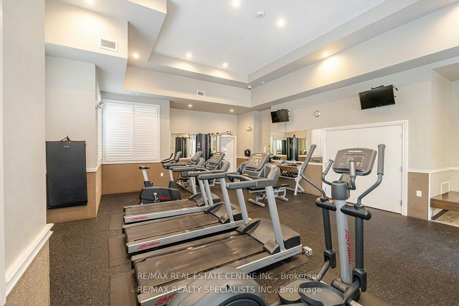 412-1460 Main Street E, Milton, ON, L9T 8W5 - 26