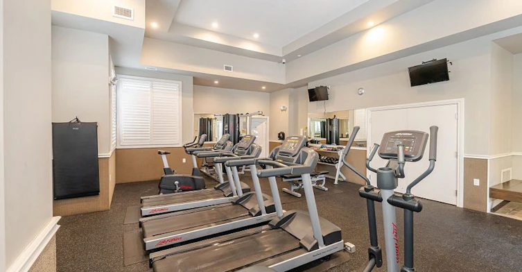412-1460 Main Street E, Milton, ON, L9T 8W5 - 26