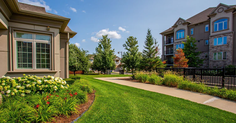 412-1460 Main Street E, Milton, ON, L9T 8W5 - 31
