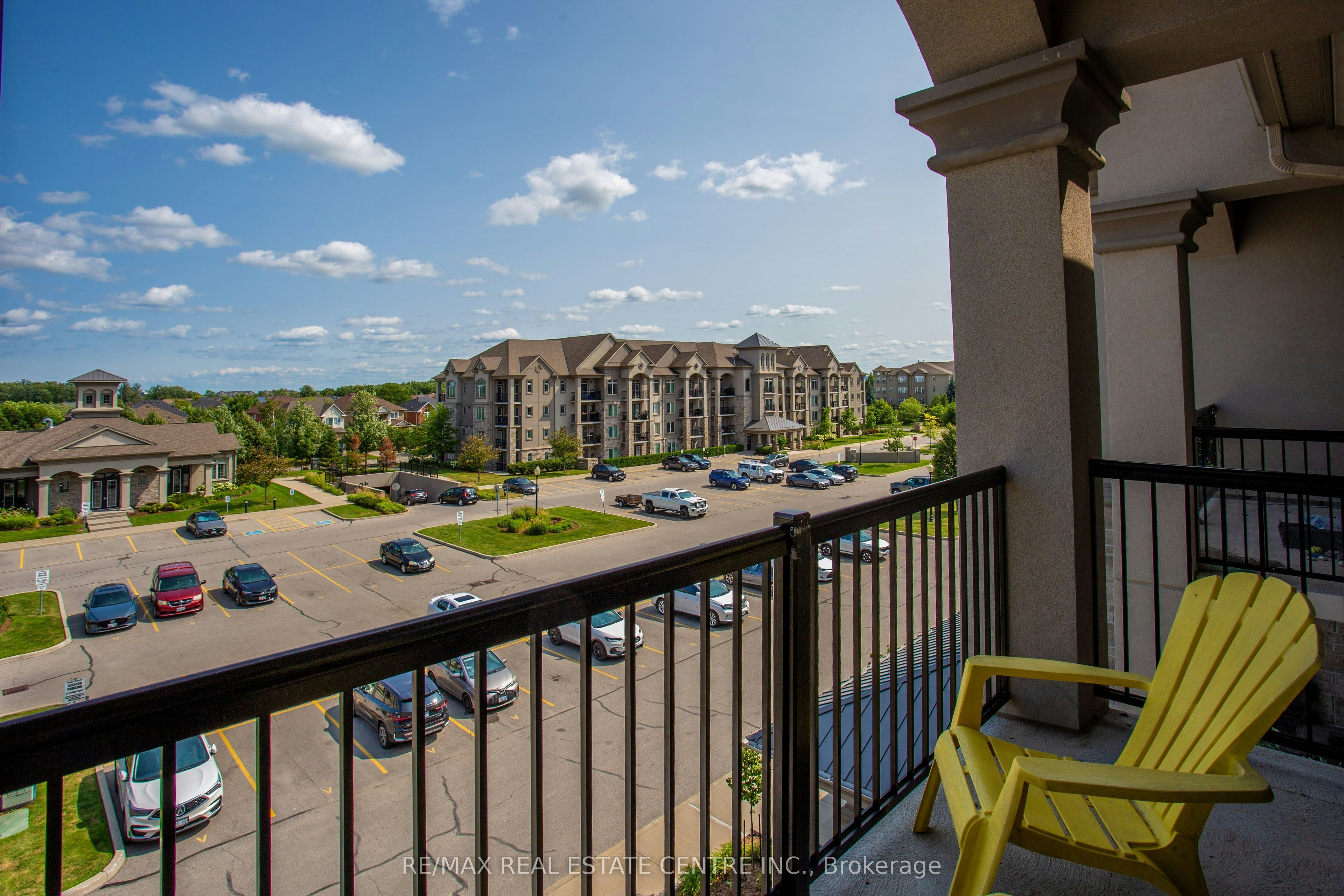 412-1460 Main Street E, Milton, ON, L9T 8W5 - 23