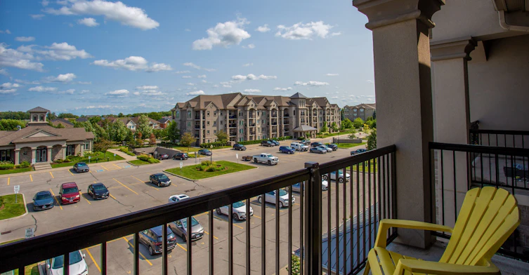 412-1460 Main Street E, Milton, ON, L9T 8W5 - 23