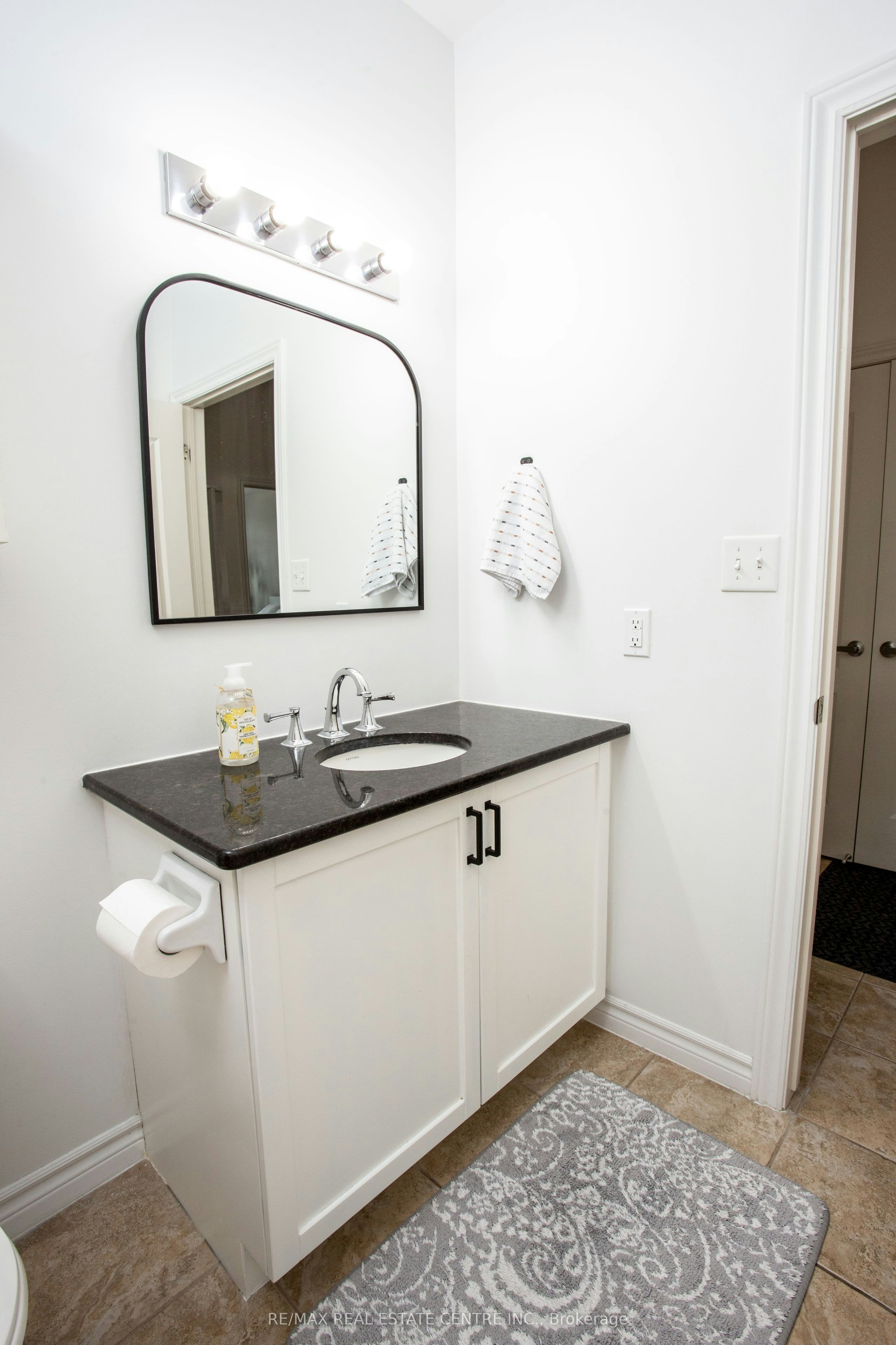 412-1460 Main Street E, Milton, ON, L9T 8W5 - 20