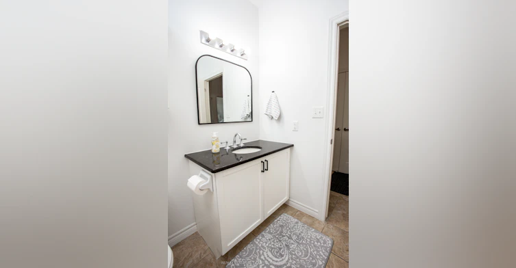 412-1460 Main Street E, Milton, ON, L9T 8W5 - 20