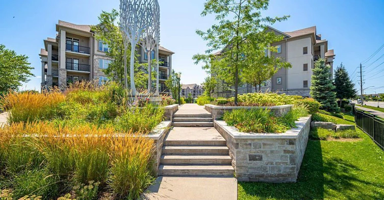 412-1460 Main Street E, Milton, ON, L9T 8W5 - 32