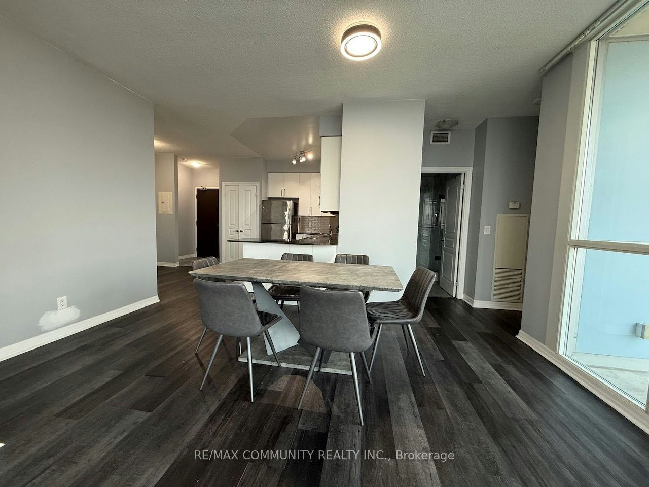 2707-225 Webb Drive, Mississauga, ON, L5B 4P2 - 5