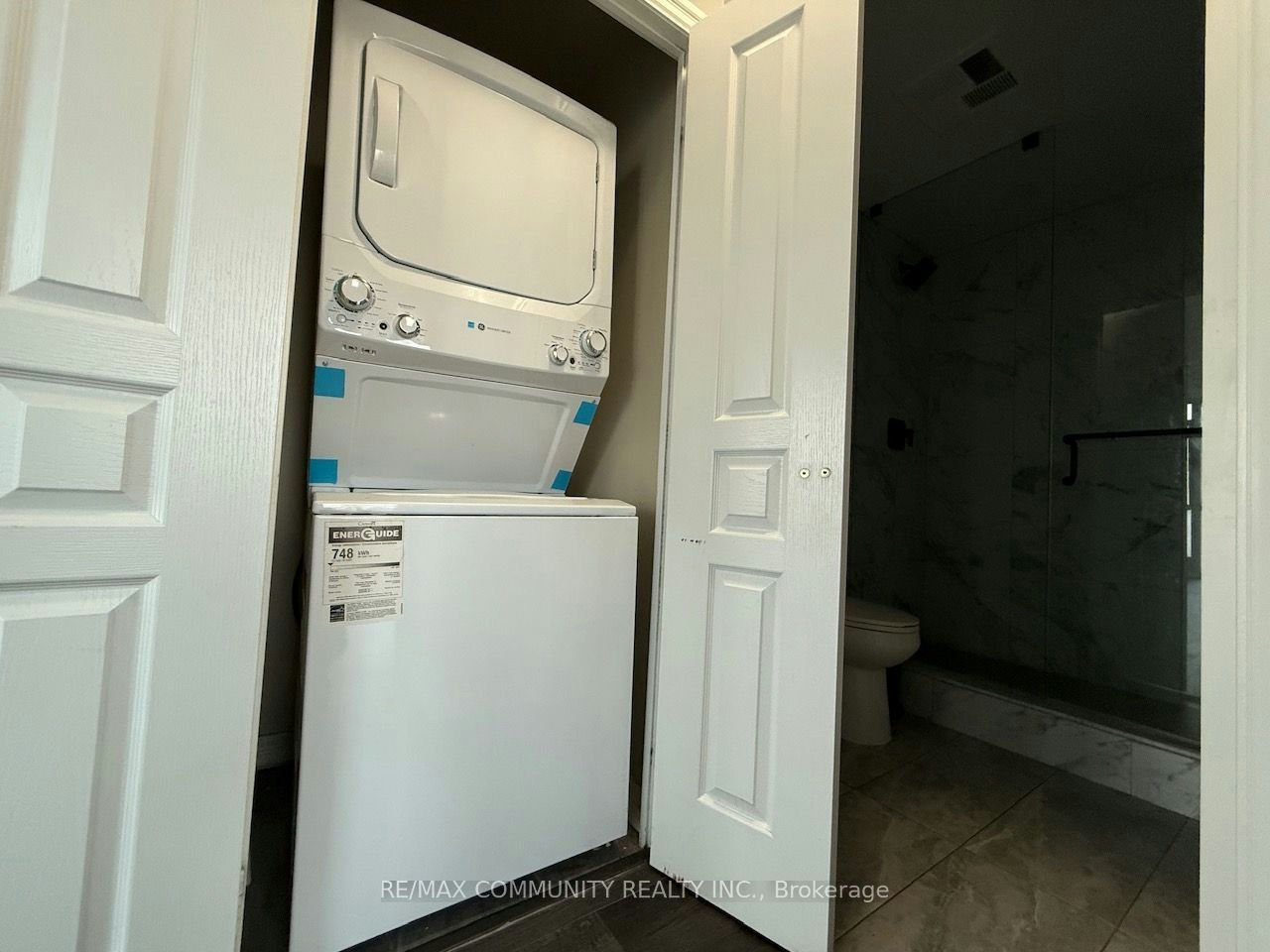 2707-225 Webb Drive, Mississauga, ON, L5B 4P2 - 14
