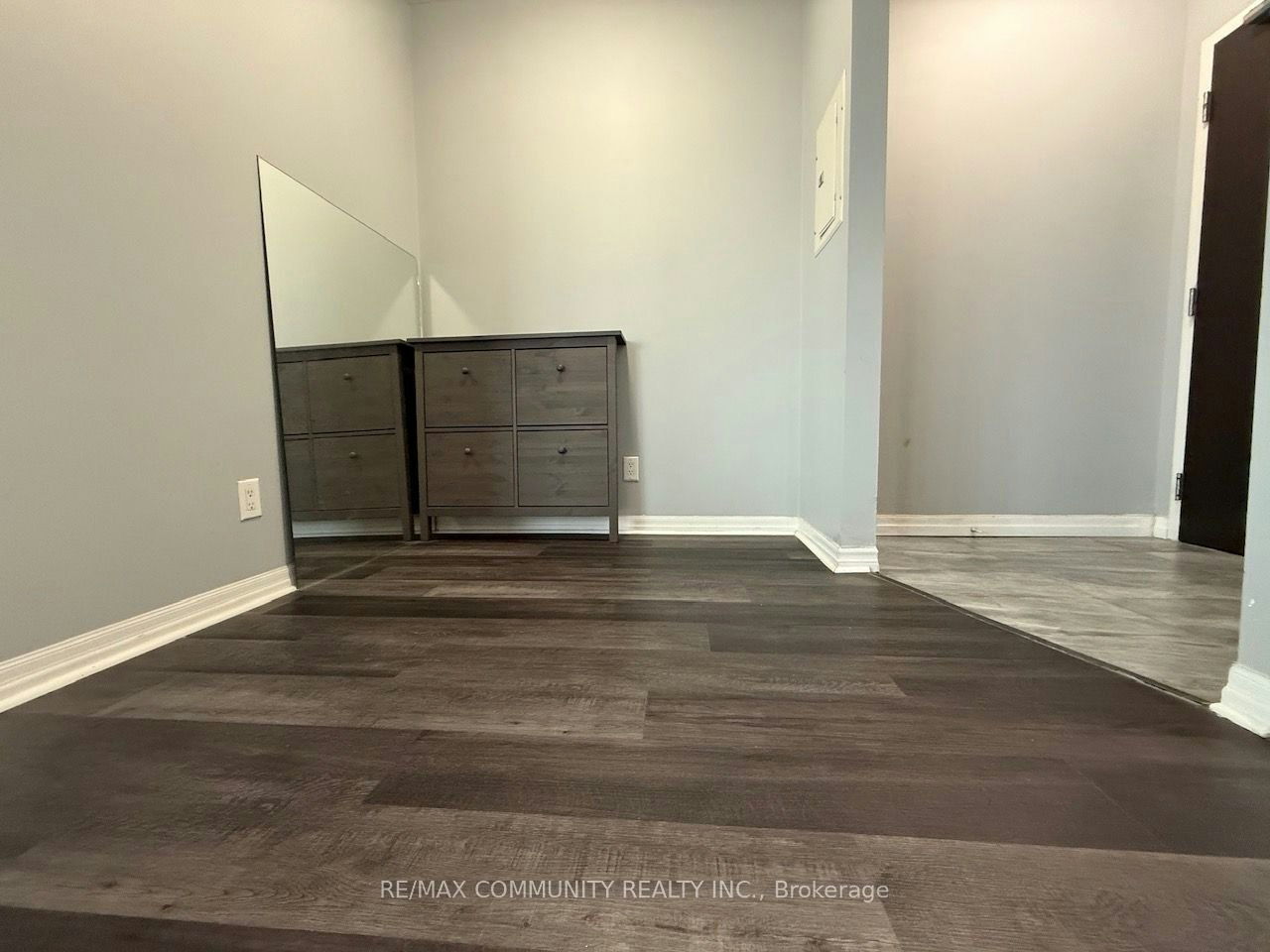 2707-225 Webb Drive, Mississauga, ON, L5B 4P2 - 10