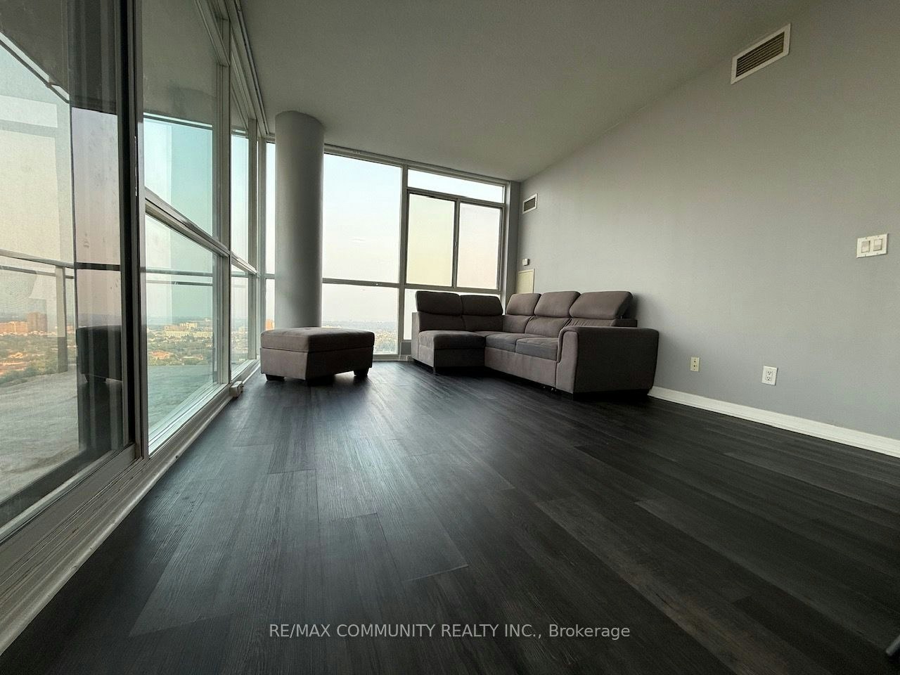 2707-225 Webb Drive, Mississauga, ON, L5B 4P2 - 6
