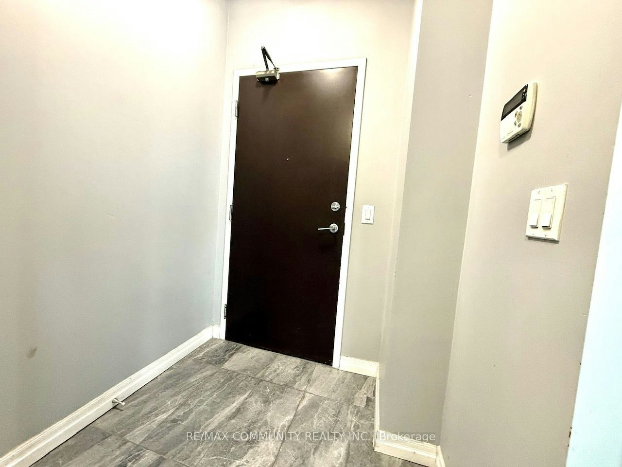 2707-225 Webb Drive, Mississauga, ON, L5B 4P2 - 15