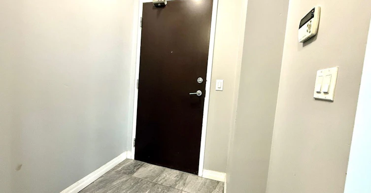 2707-225 Webb Drive, Mississauga, ON, L5B 4P2 - 15