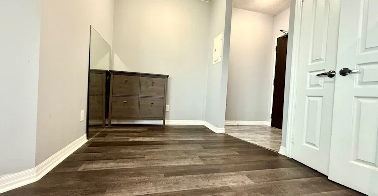 2707-225 Webb Drive, Mississauga, ON, L5B 4P2 - 11