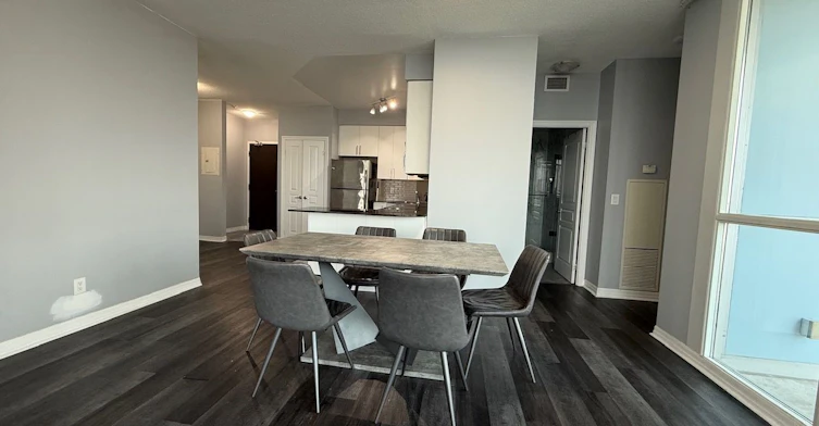 2707-225 Webb Drive, Mississauga, ON, L5B 4P2 - 4