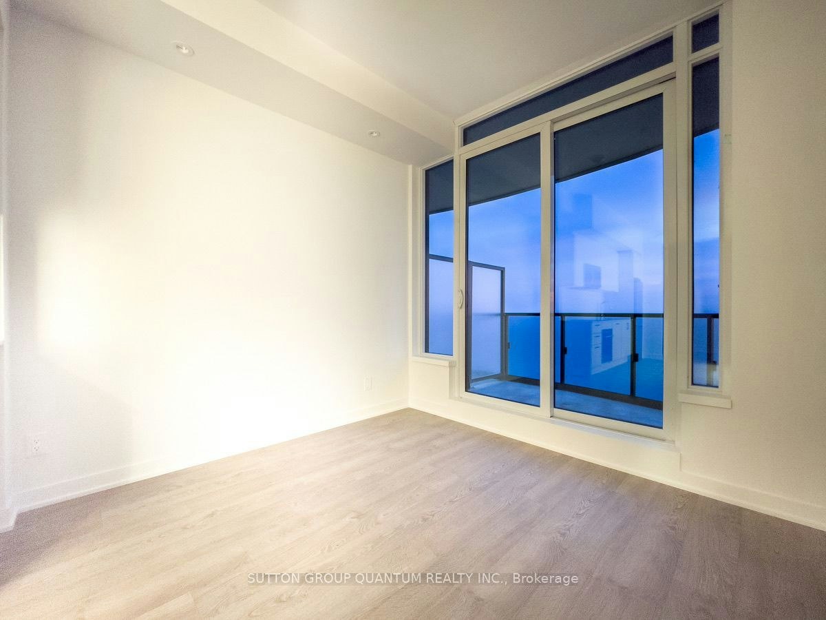 3208-1928 Lakeshore Boulevard W, Toronto, ON, M6S 0B1 - 24
