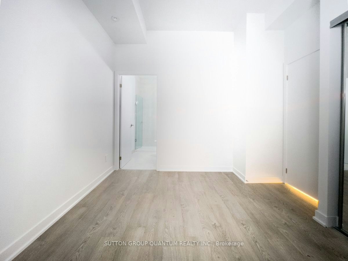 3208-1928 Lakeshore Boulevard W, Toronto, ON, M6S 0B1 - 13