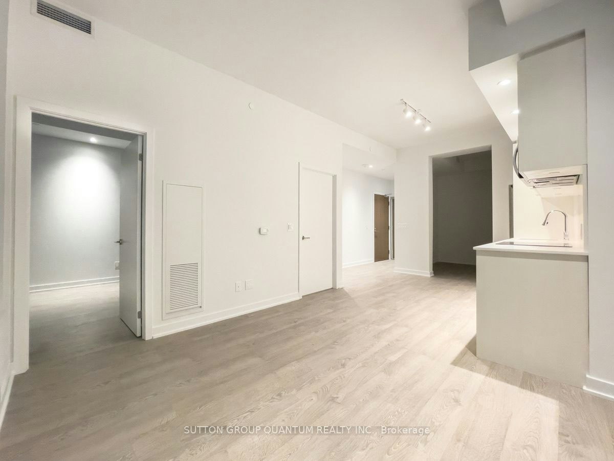 3208-1928 Lakeshore Boulevard W, Toronto, ON, M6S 0B1 - 18