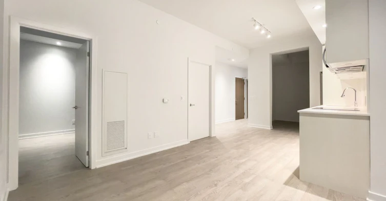 3208-1928 Lakeshore Boulevard W, Toronto, ON, M6S 0B1 - 18