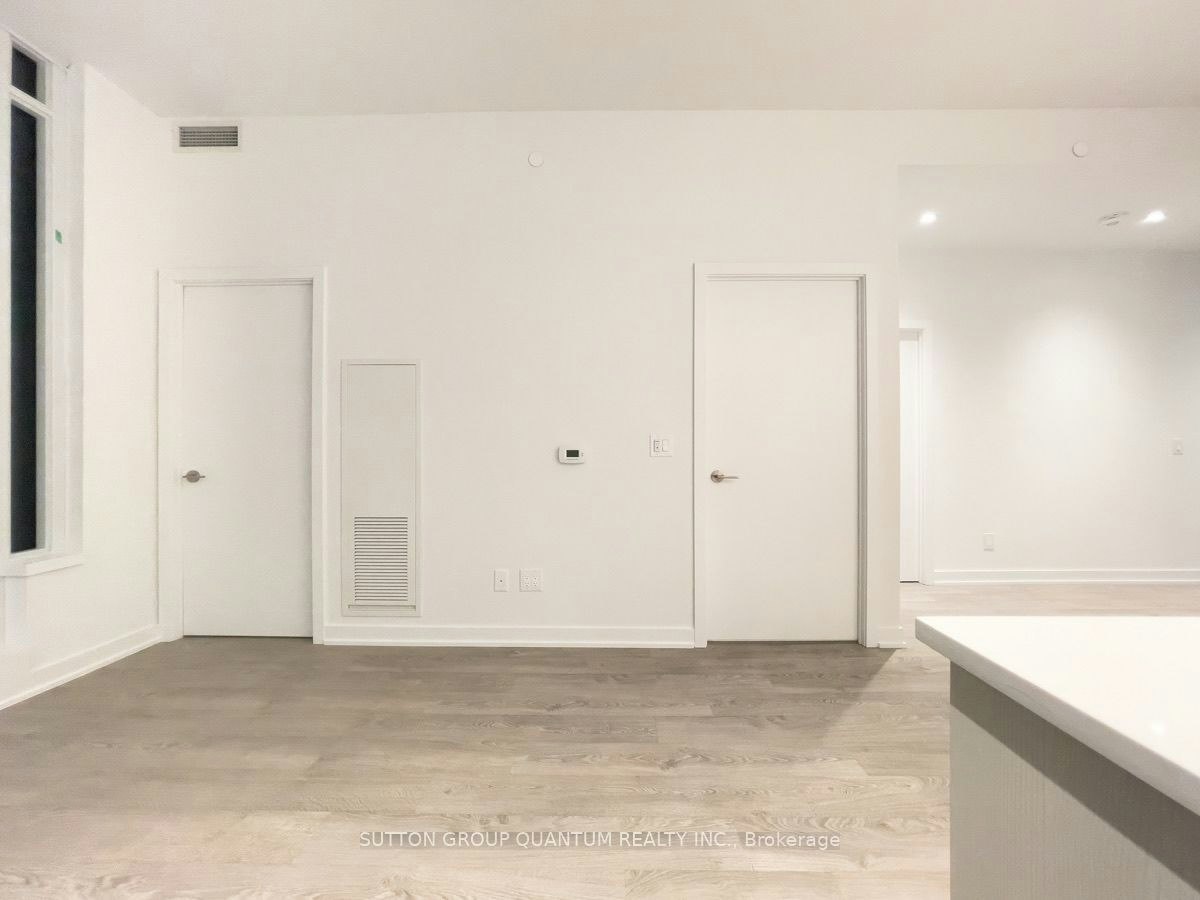 3208-1928 Lakeshore Boulevard W, Toronto, ON, M6S 0B1 - 23