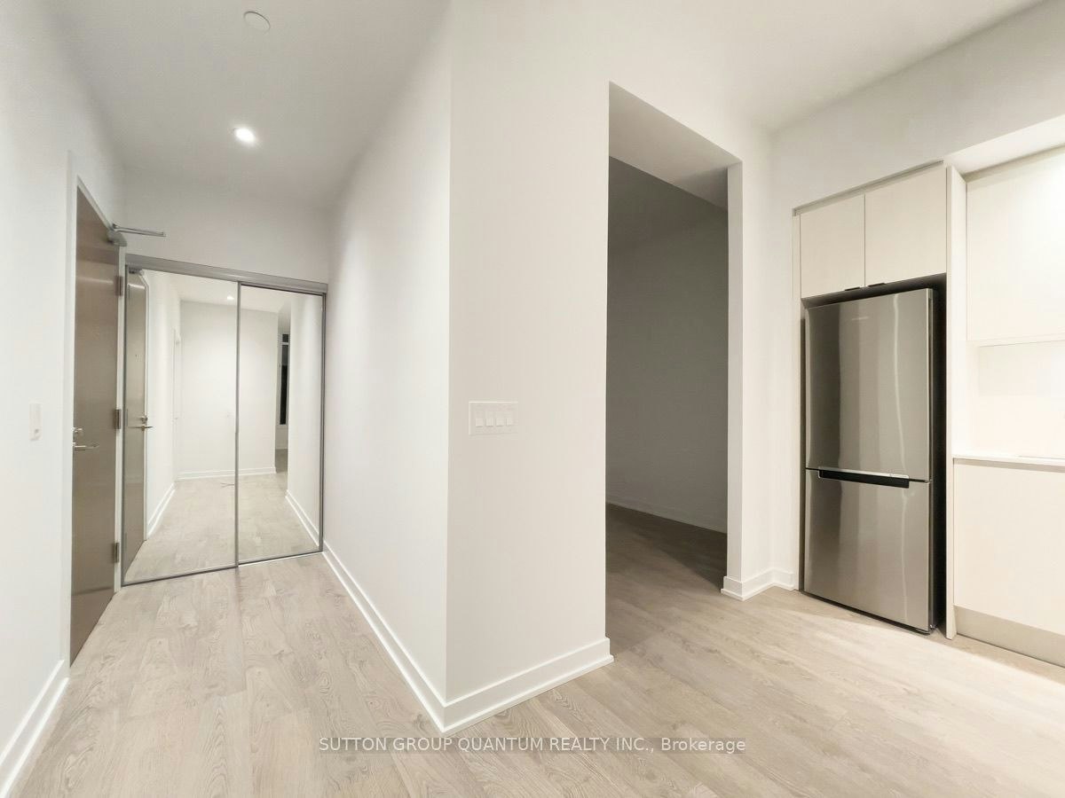 3208-1928 Lakeshore Boulevard W, Toronto, ON, M6S 0B1 - 17