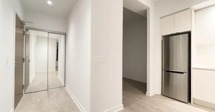 3208-1928 Lakeshore Boulevard W, Toronto, ON, M6S 0B1 - 17