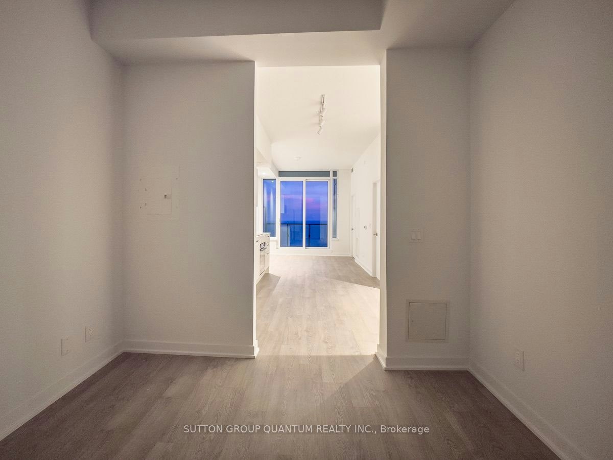 3208-1928 Lakeshore Boulevard W, Toronto, ON, M6S 0B1 - 9