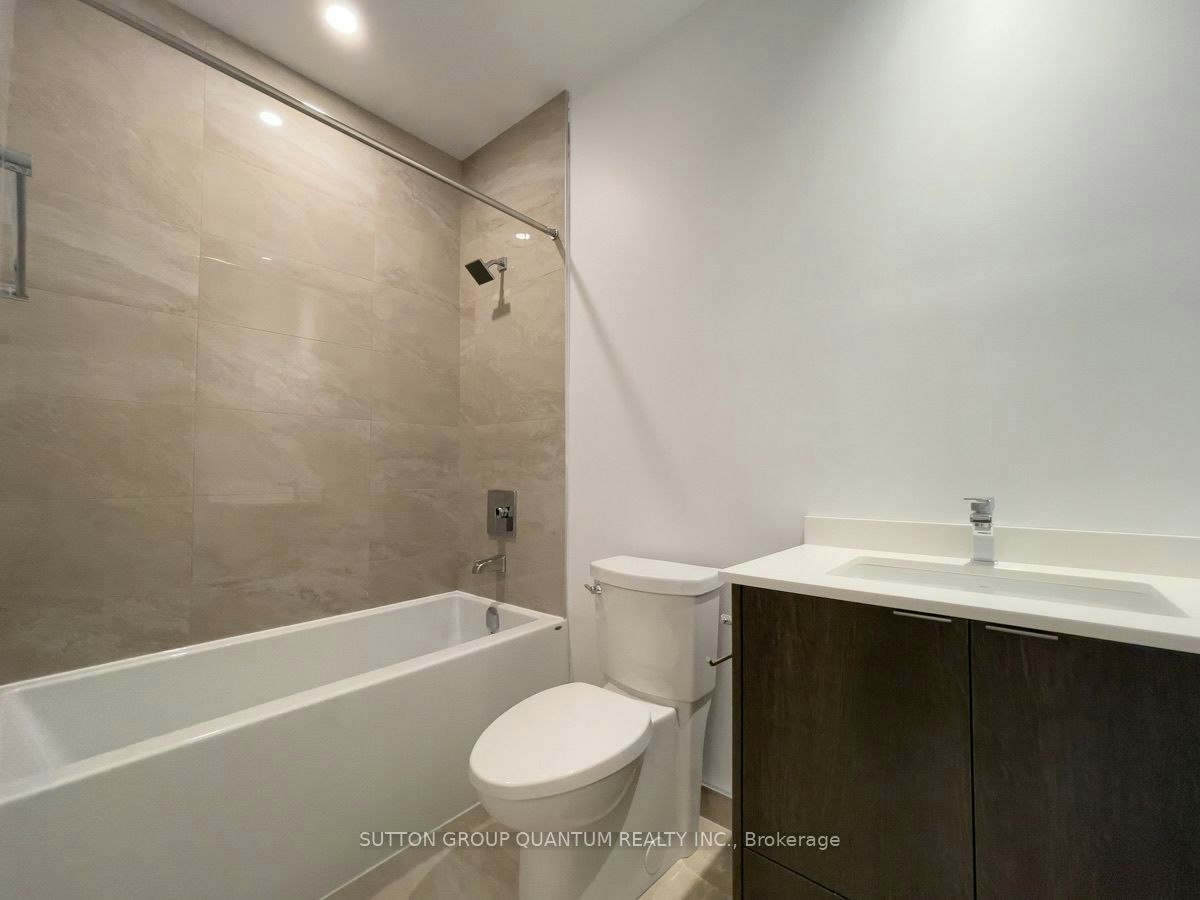 3208-1928 Lakeshore Boulevard W, Toronto, ON, M6S 0B1 - 16