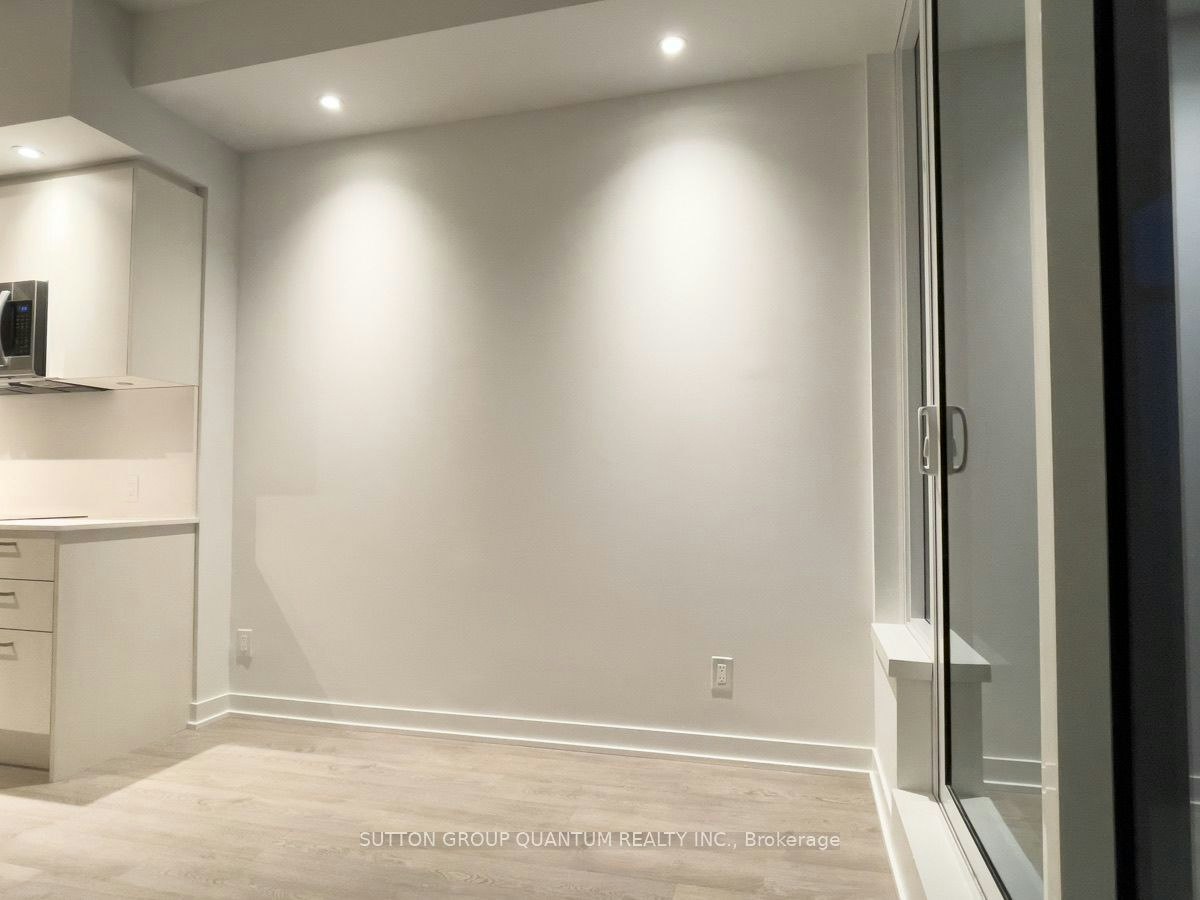 3208-1928 Lakeshore Boulevard W, Toronto, ON, M6S 0B1 - 8
