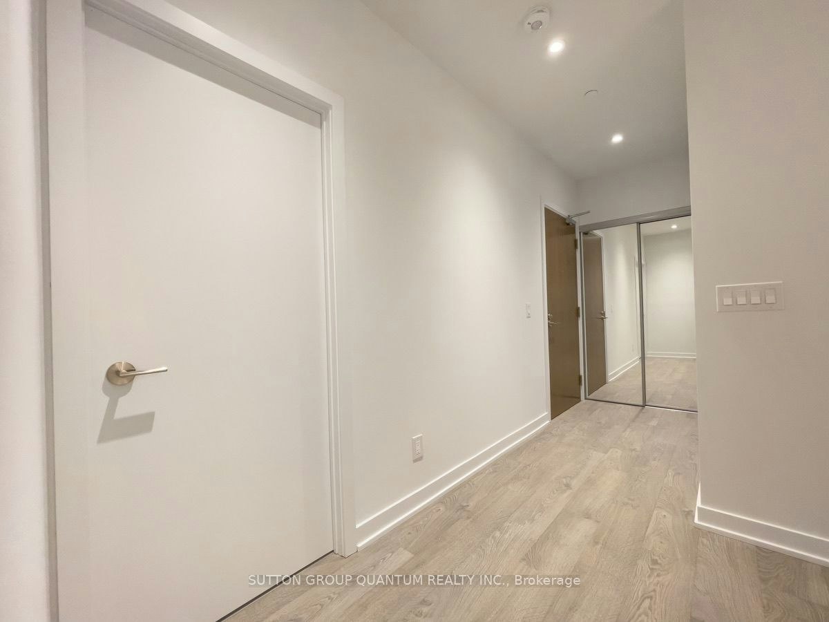 3208-1928 Lakeshore Boulevard W, Toronto, ON, M6S 0B1 - 10