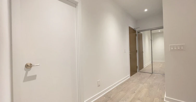 3208-1928 Lakeshore Boulevard W, Toronto, ON, M6S 0B1 - 10