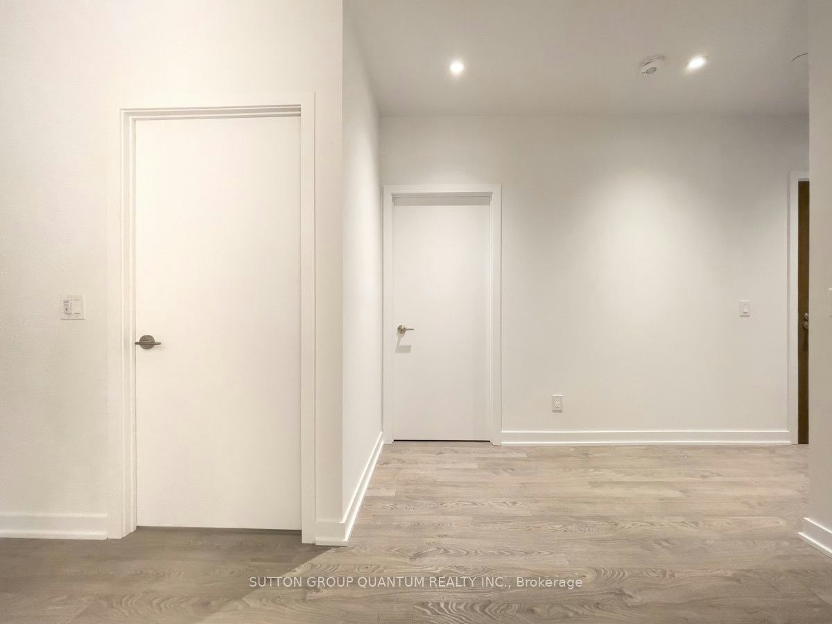 3208-1928 Lakeshore Boulevard W, Toronto, ON, M6S 0B1 - 22