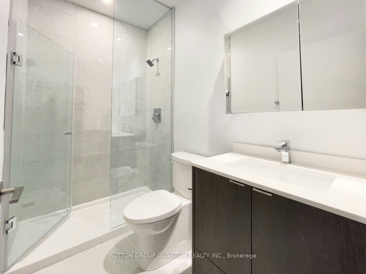 3208-1928 Lakeshore Boulevard W, Toronto, ON, M6S 0B1 - 12