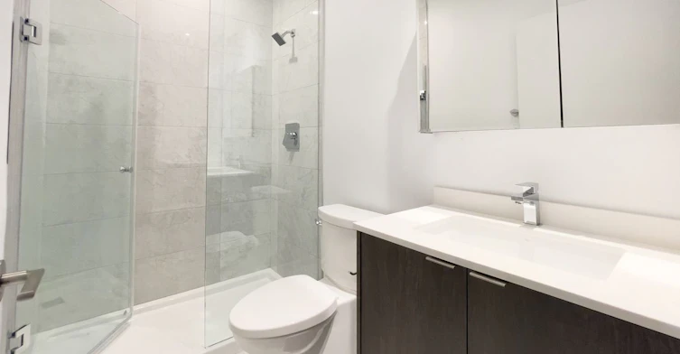 3208-1928 Lakeshore Boulevard W, Toronto, ON, M6S 0B1 - 12