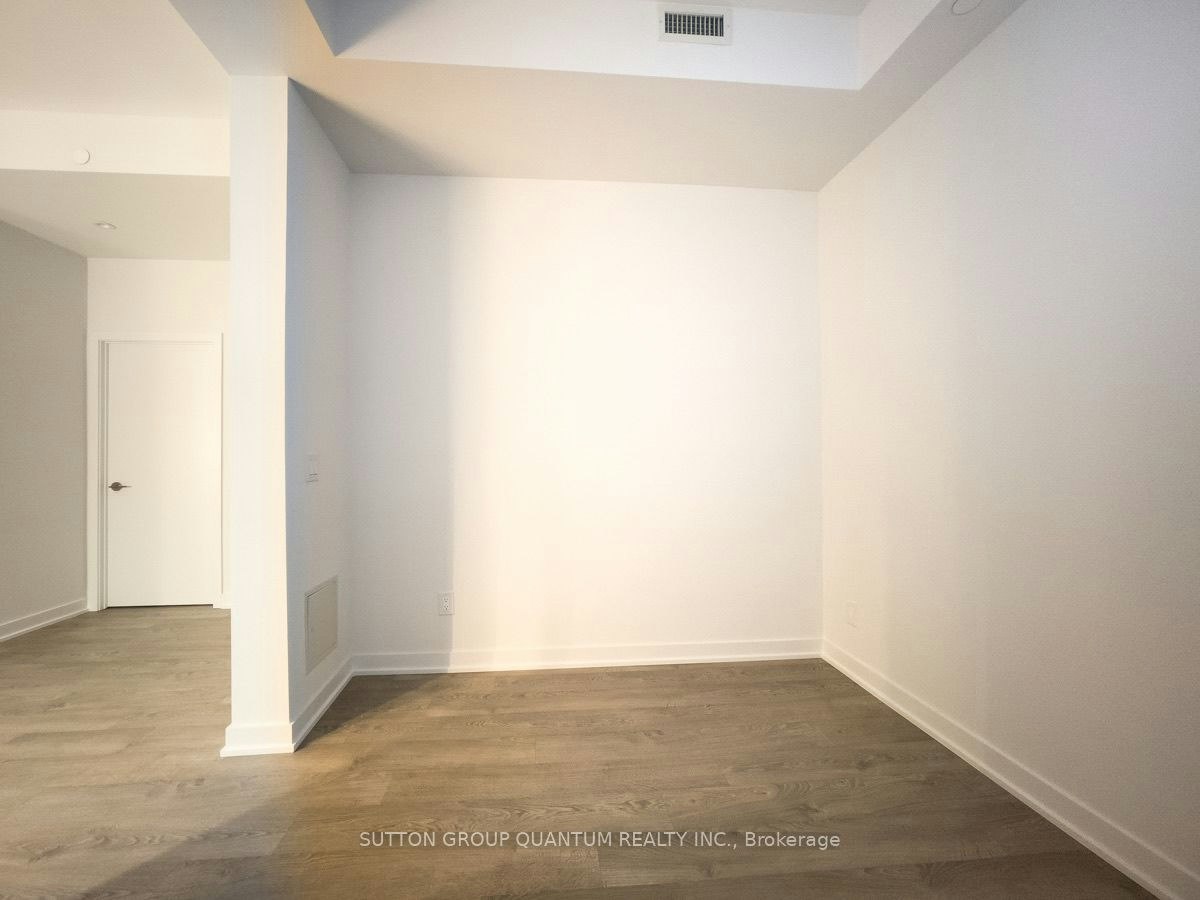 3208-1928 Lakeshore Boulevard W, Toronto, ON, M6S 0B1 - 11