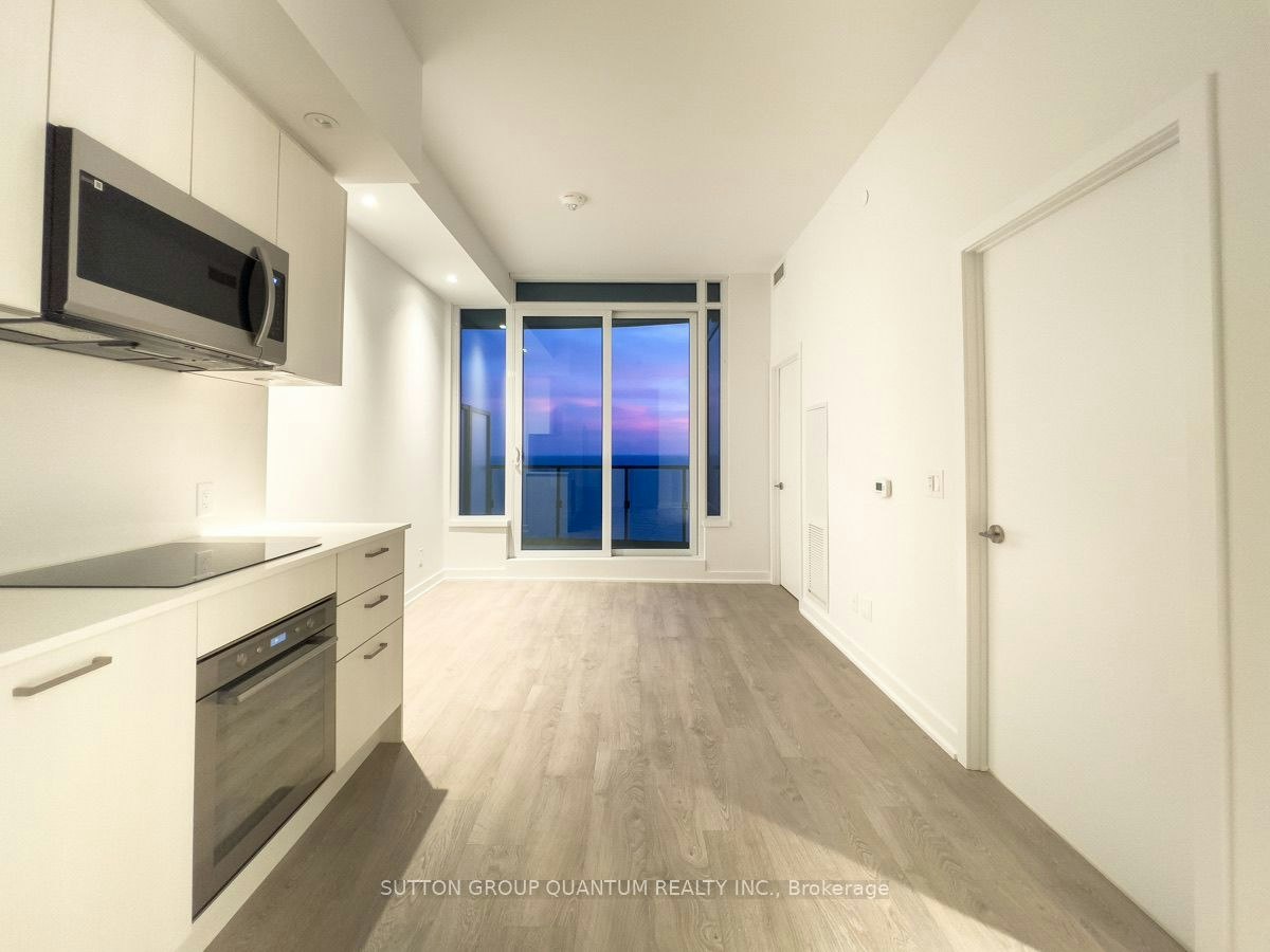 3208-1928 Lakeshore Boulevard W, Toronto, ON, M6S 0B1 - 20