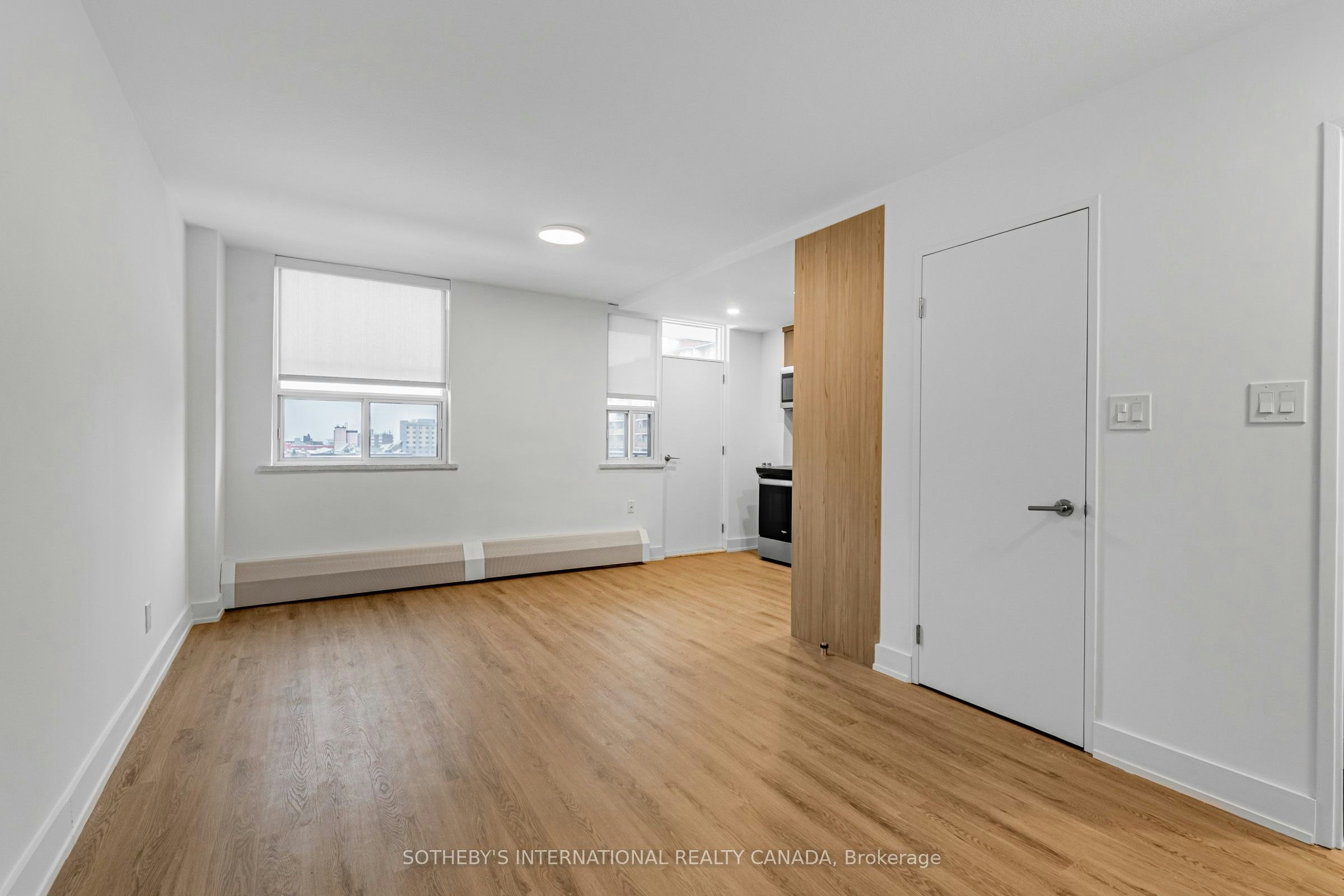 N0606-135 Tyndall Avenue, Toronto, ON, M6K 2G3 - 4