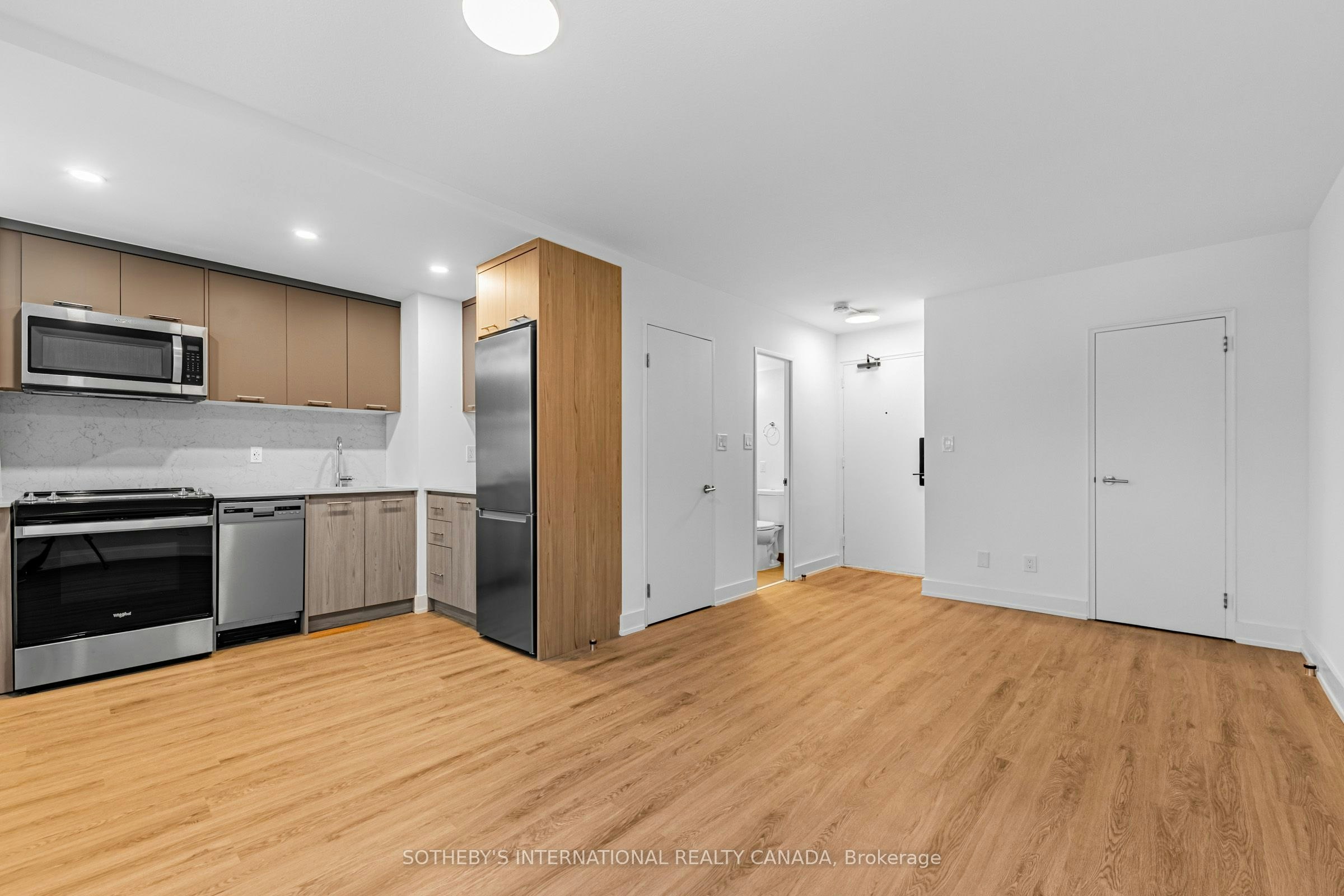 N0606-135 Tyndall Avenue, Toronto, ON, M6K 2G3 - 7