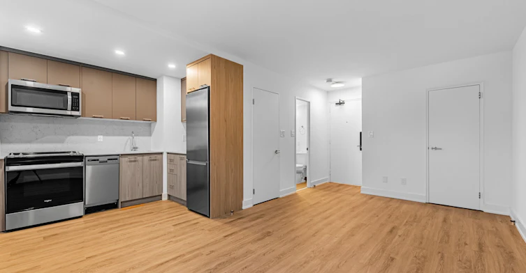 N0606-135 Tyndall Avenue, Toronto, ON, M6K 2G3 - 7