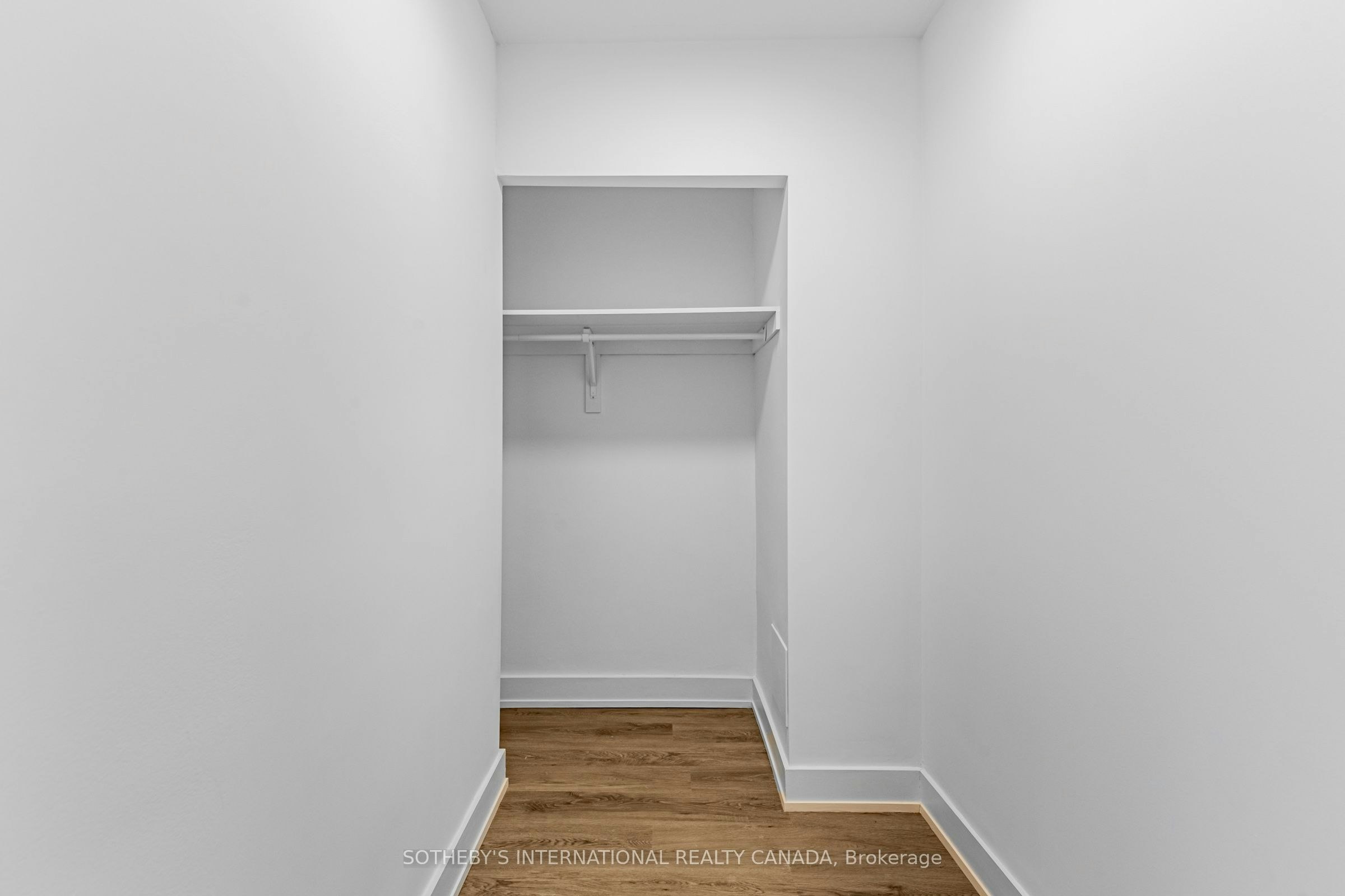 N0606-135 Tyndall Avenue, Toronto, ON, M6K 2G3 - 11