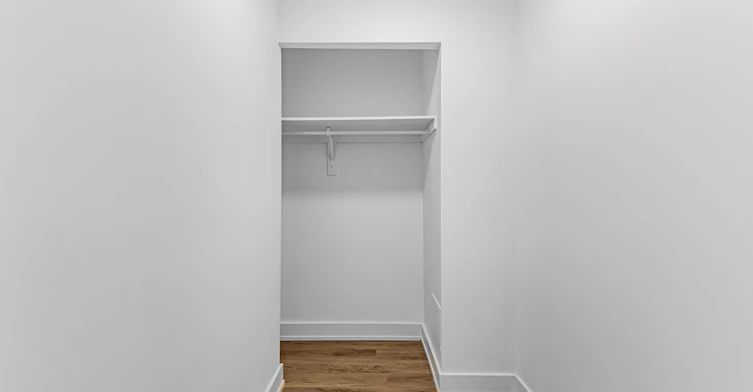 N0606-135 Tyndall Avenue, Toronto, ON, M6K 2G3 - 11