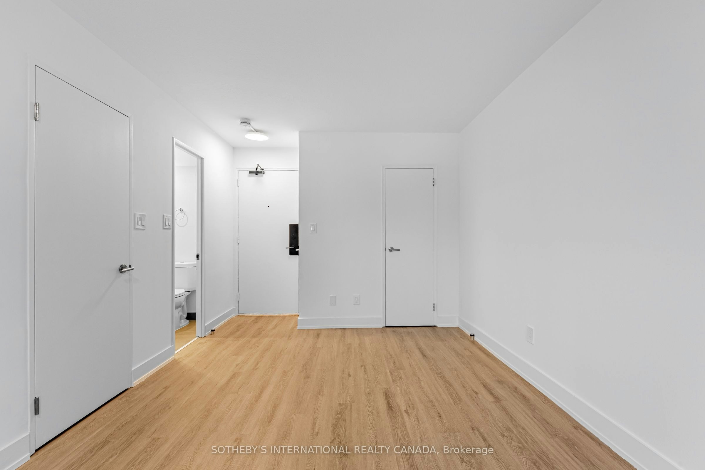 N0606-135 Tyndall Avenue, Toronto, ON, M6K 2G3 - 6