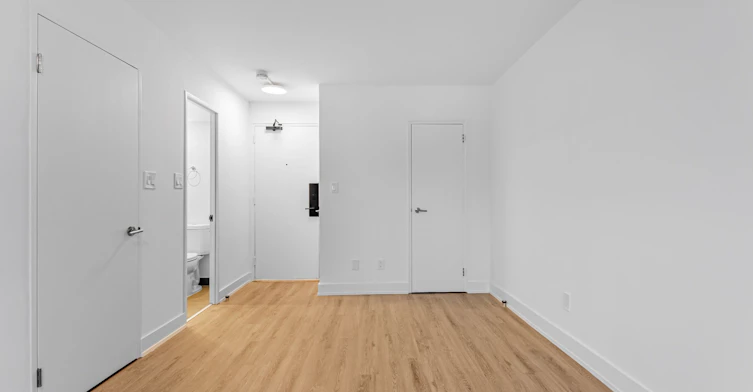 N0606-135 Tyndall Avenue, Toronto, ON, M6K 2G3 - 6