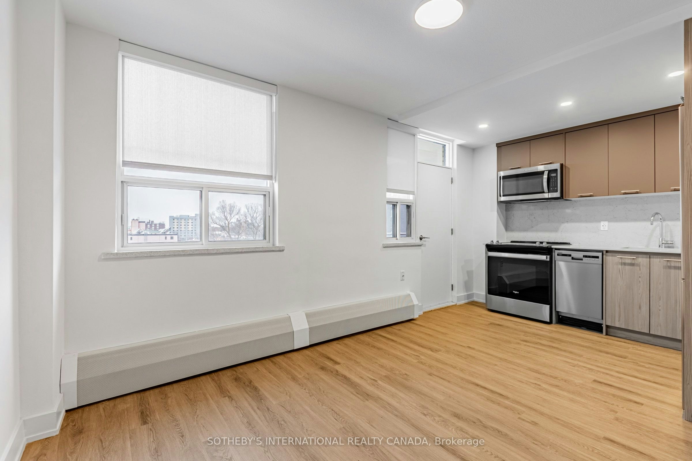 N0606-135 Tyndall Avenue, Toronto, ON, M6K 2G3 - 5