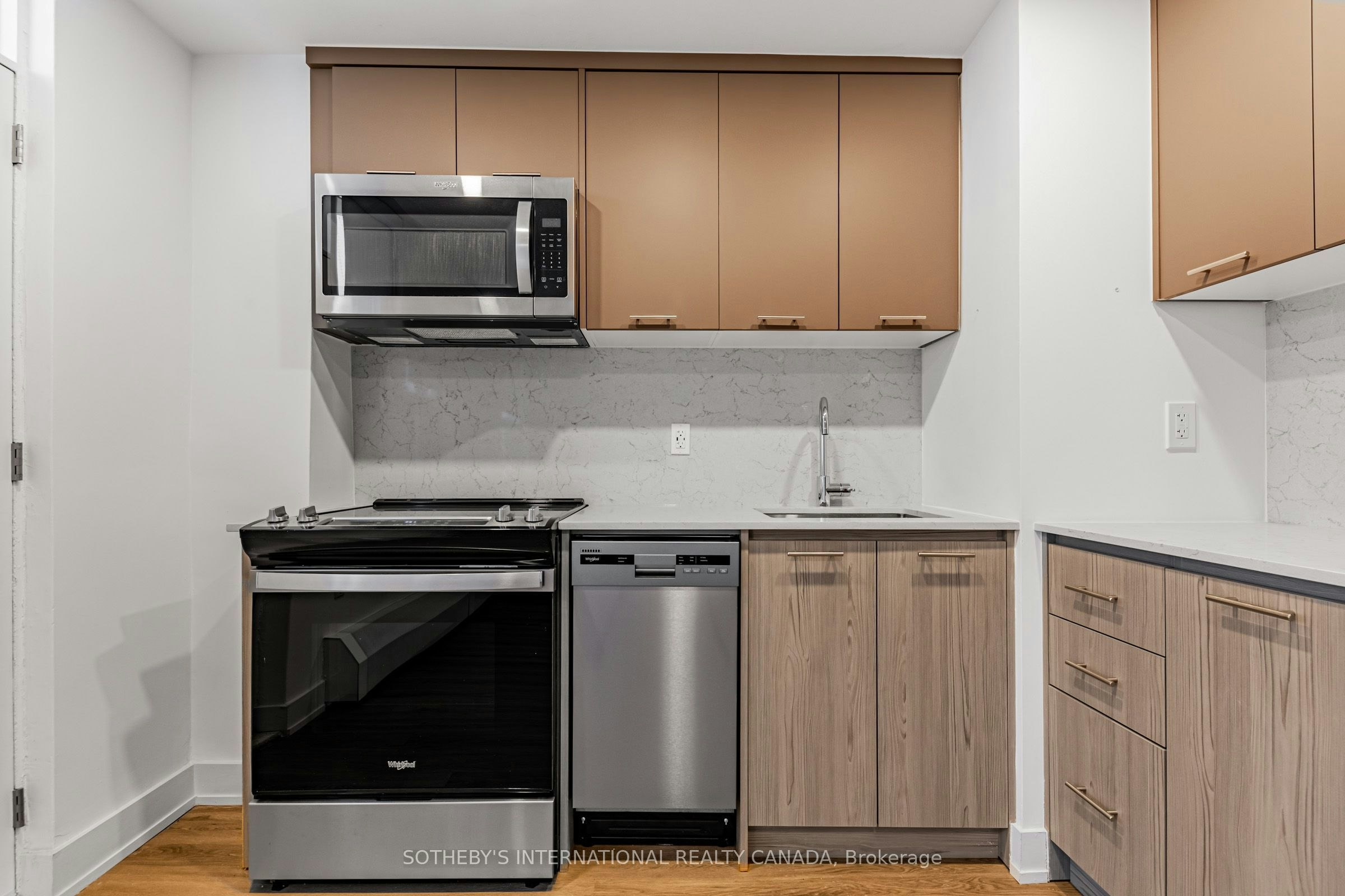 N0606-135 Tyndall Avenue, Toronto, ON, M6K 2G3 - 9