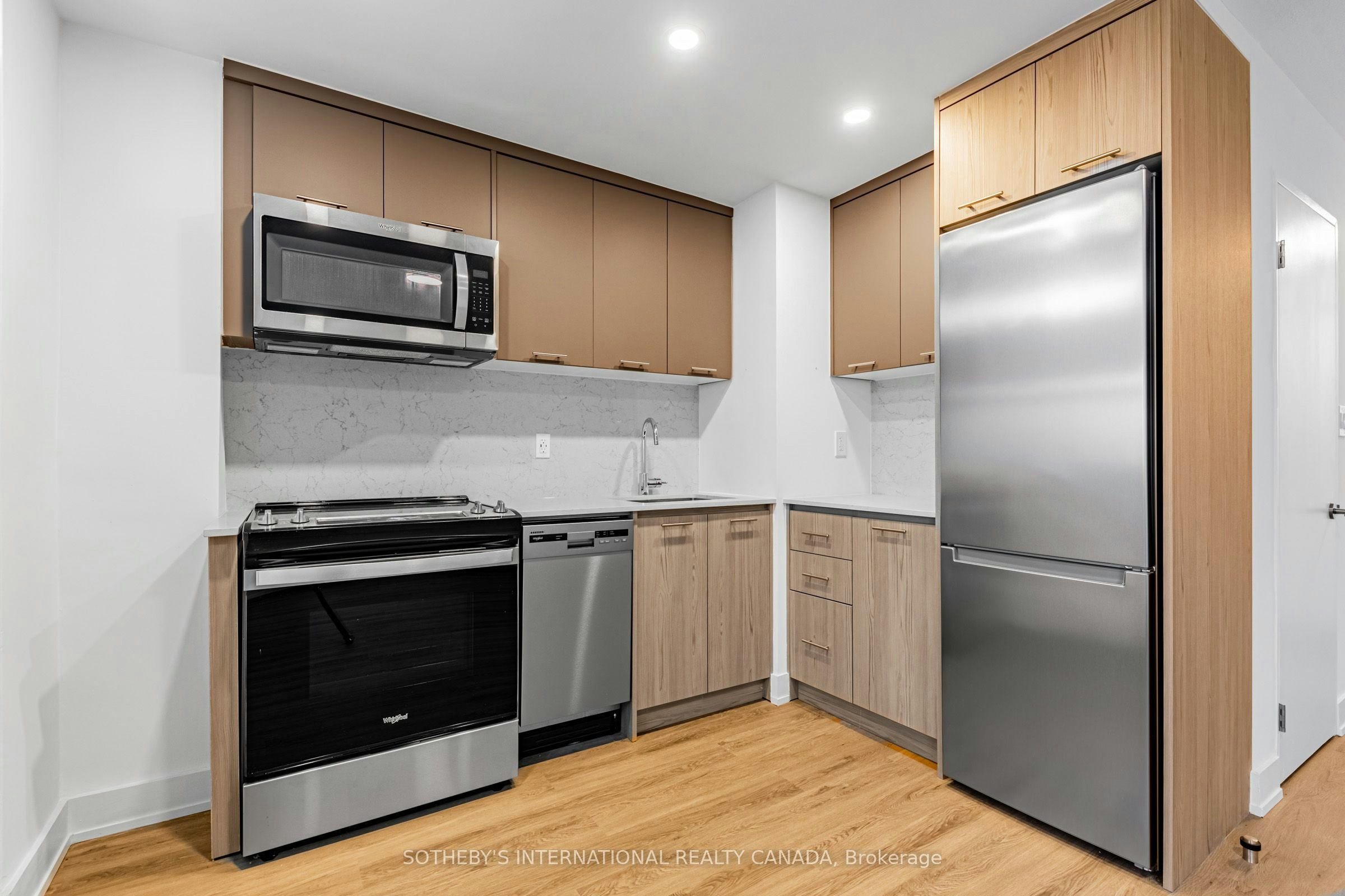 N0606-135 Tyndall Avenue, Toronto, ON, M6K 2G3 - 8