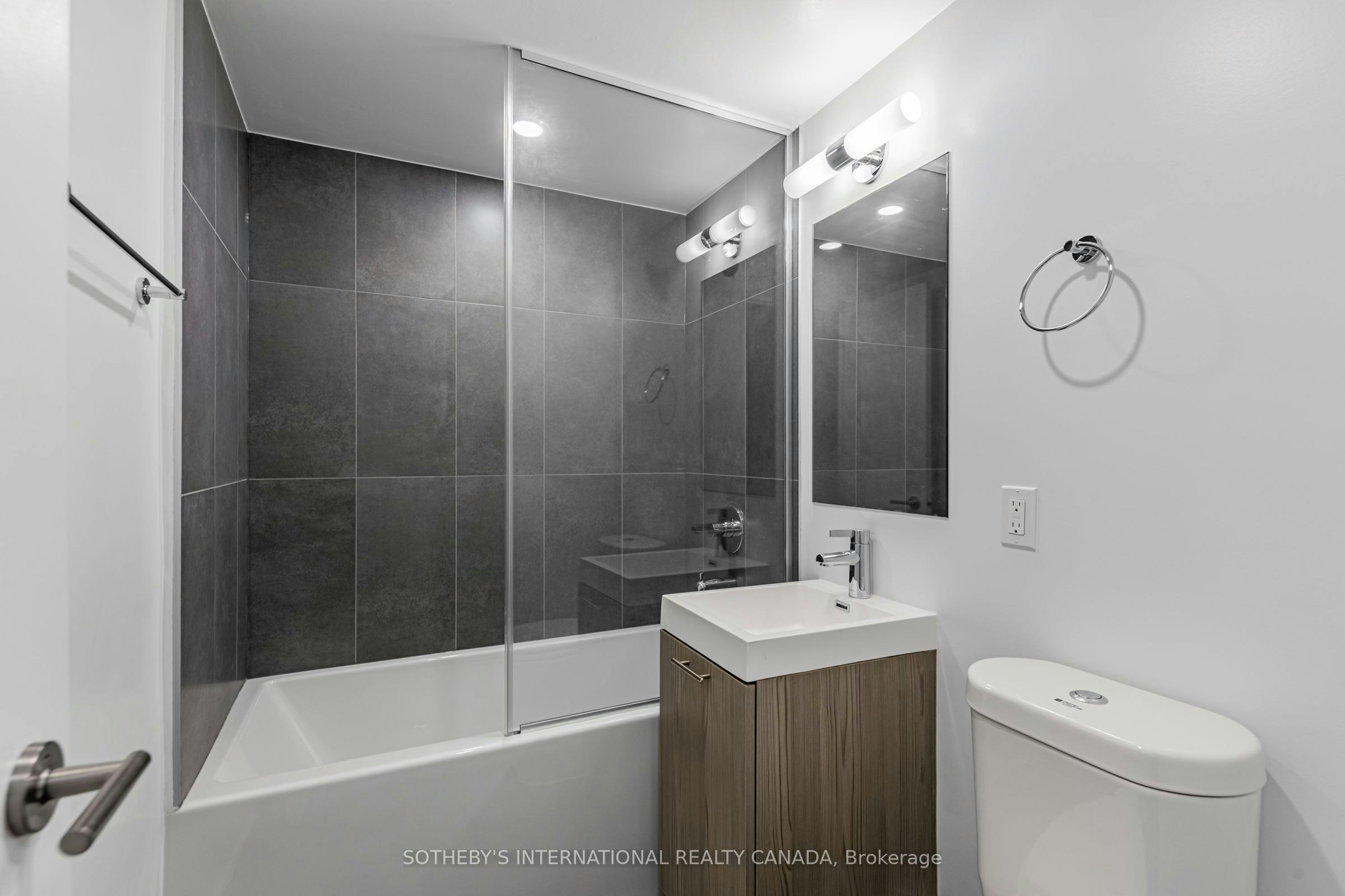 N0606-135 Tyndall Avenue, Toronto, ON, M6K 2G3 - 10