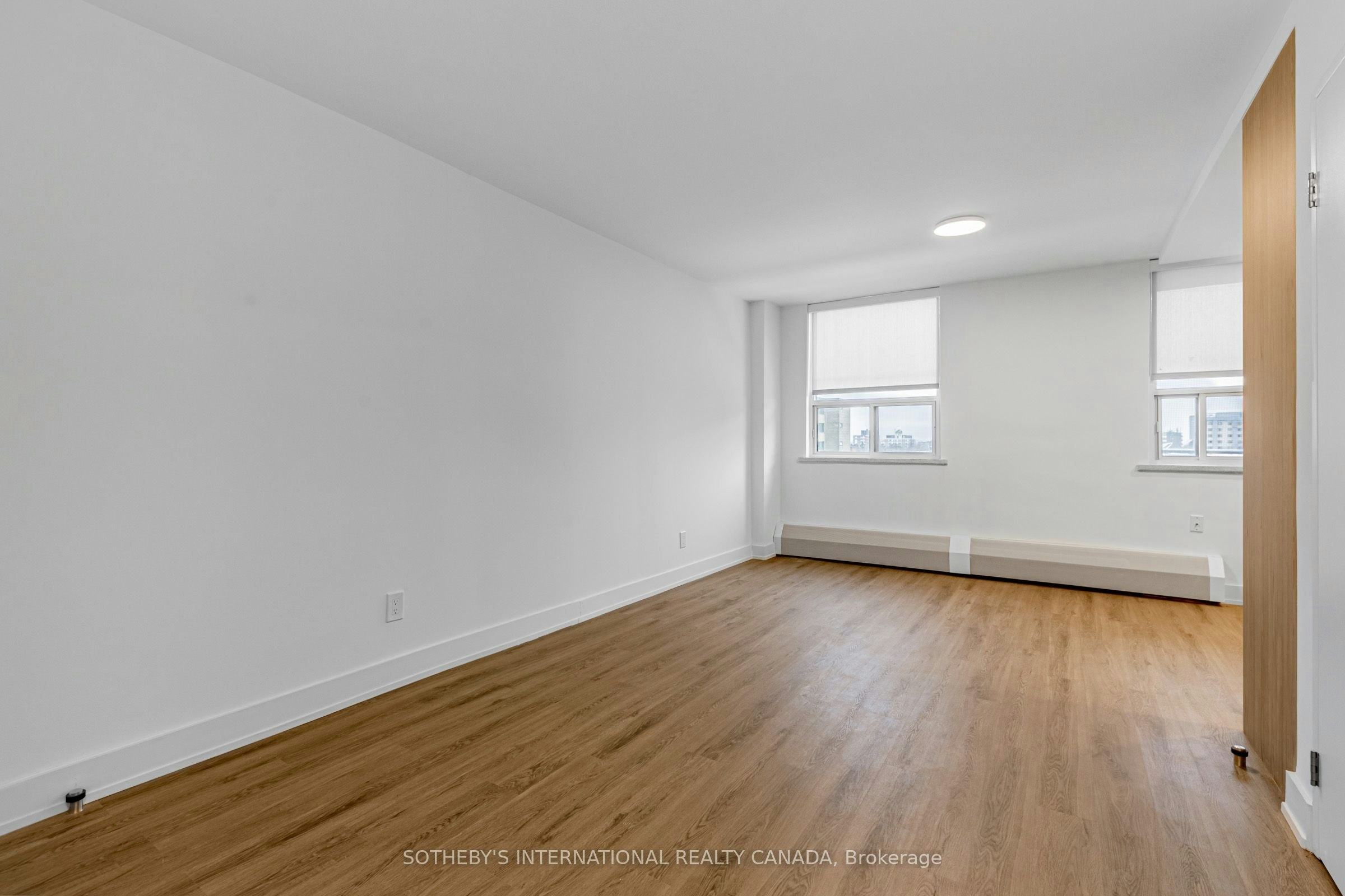 N0606-135 Tyndall Avenue, Toronto, ON, M6K 2G3 - 3