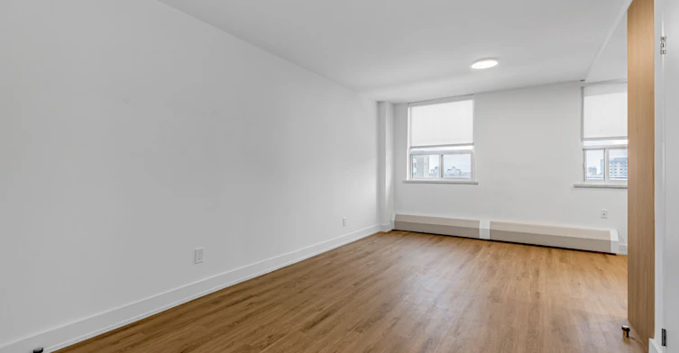 N0606-135 Tyndall Avenue, Toronto, ON, M6K 2G3 - 3