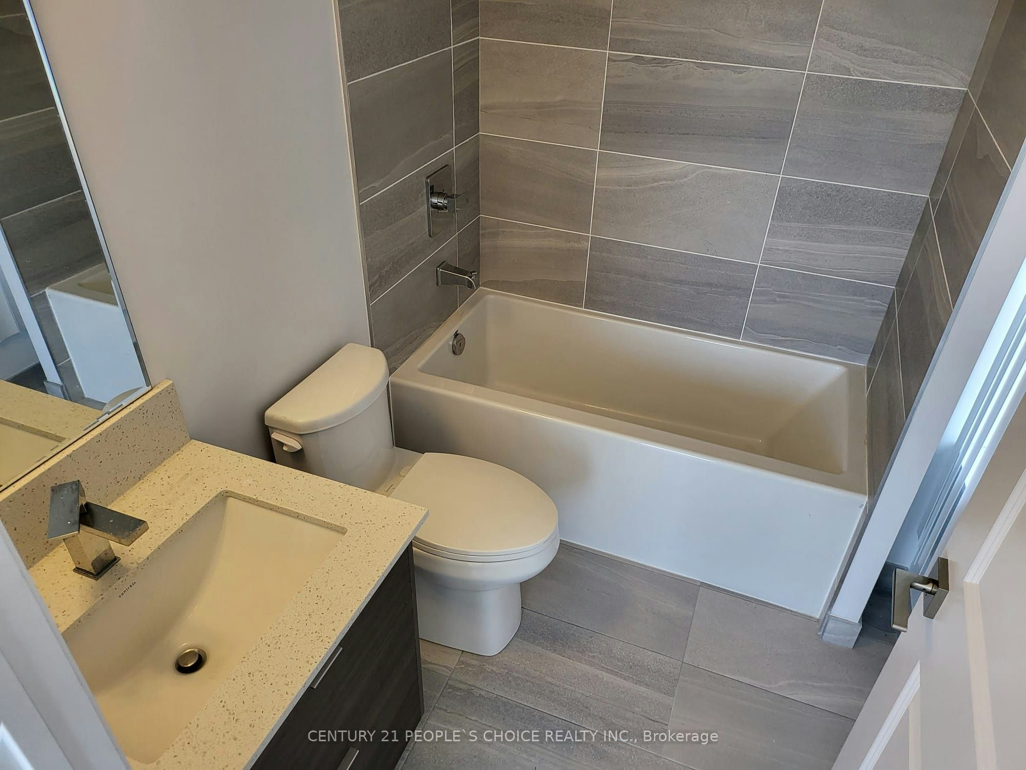 1102-30 Elm Drive W, Mississauga, ON, L5B 1L9 - 15