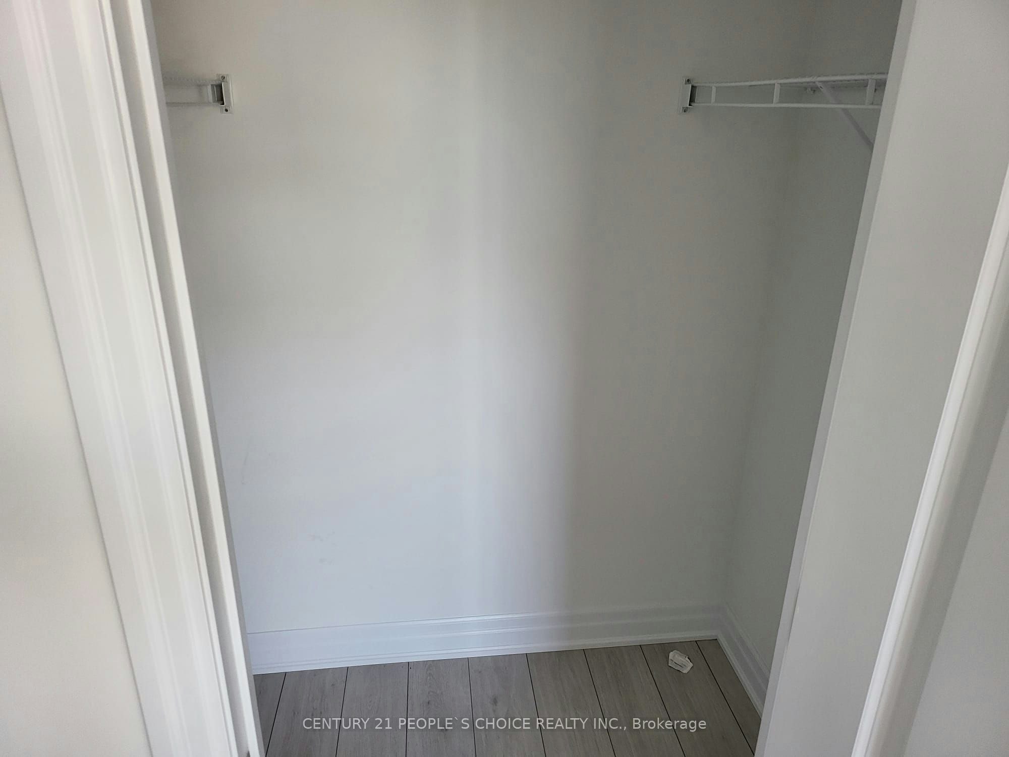 1102-30 Elm Drive W, Mississauga, ON, L5B 1L9 - 14