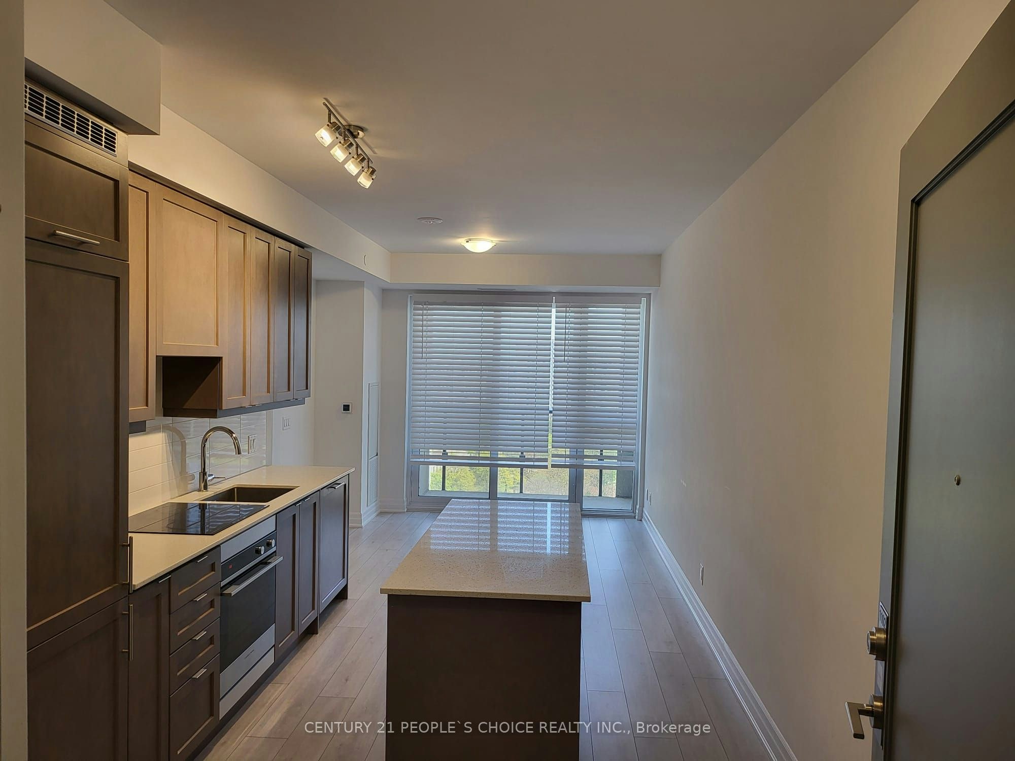 1102-30 Elm Drive W, Mississauga, ON, L5B 1L9 - 3