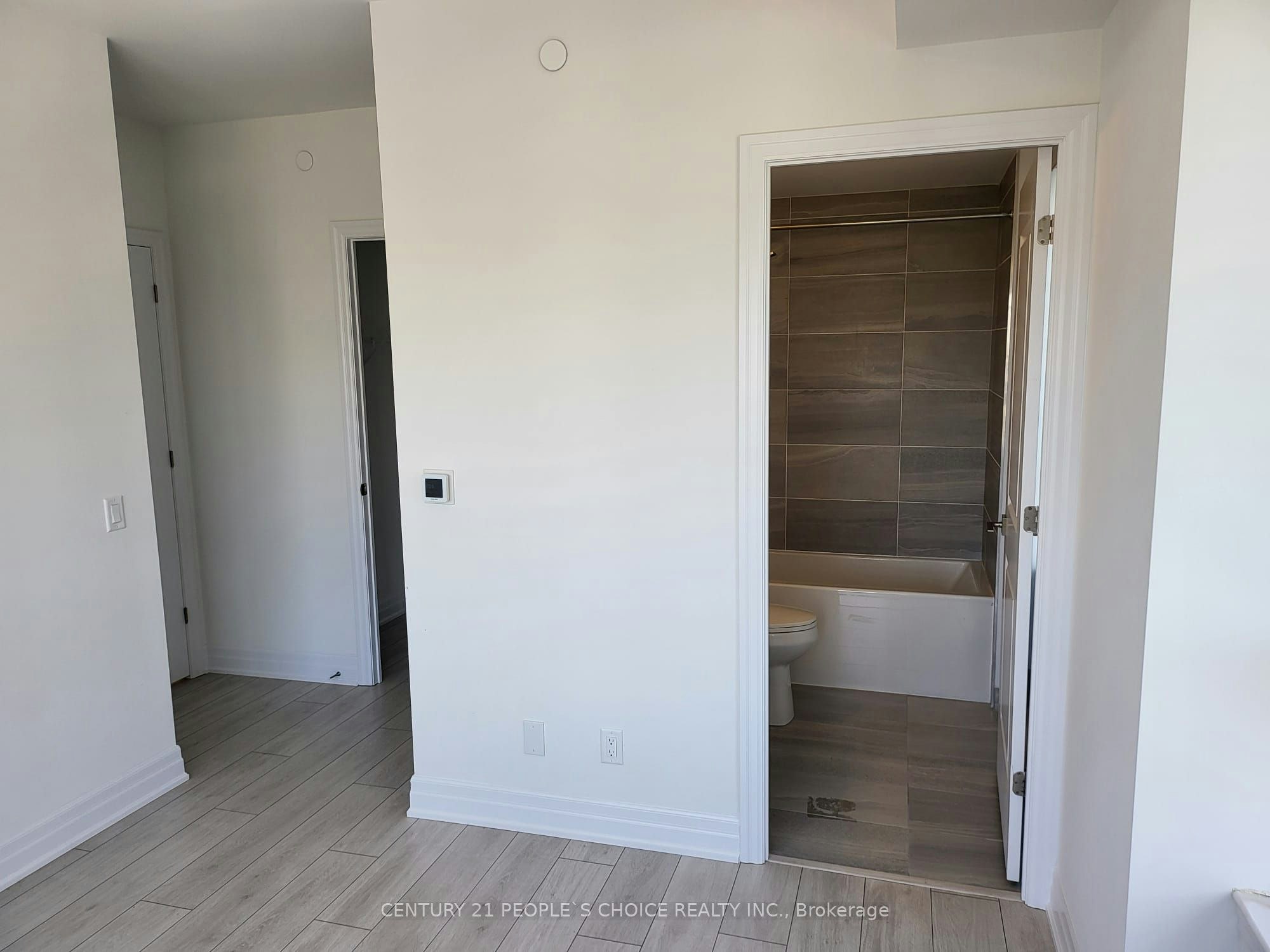 1102-30 Elm Drive W, Mississauga, ON, L5B 1L9 - 16